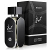 Fragrance World Hayaati парфумована вода унісекс 100 мл 